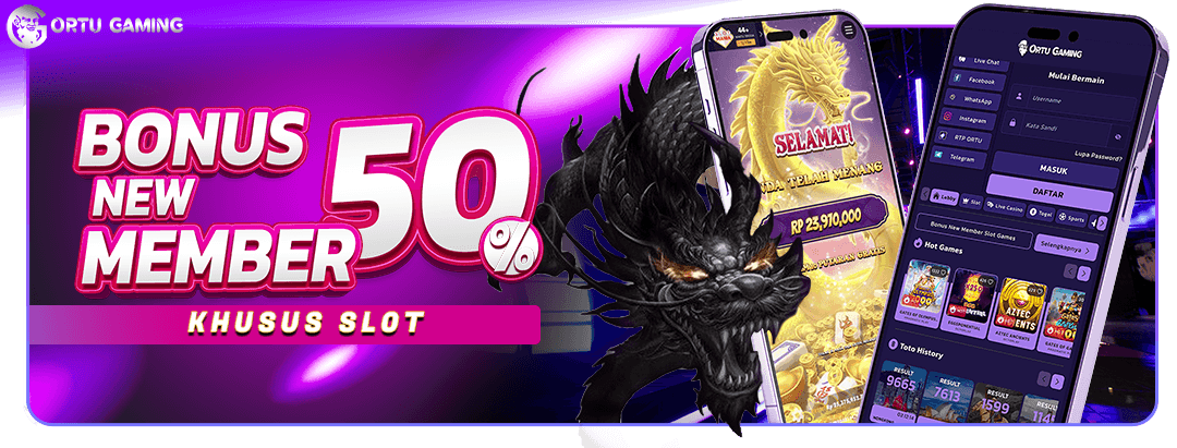 G21 Promo Image