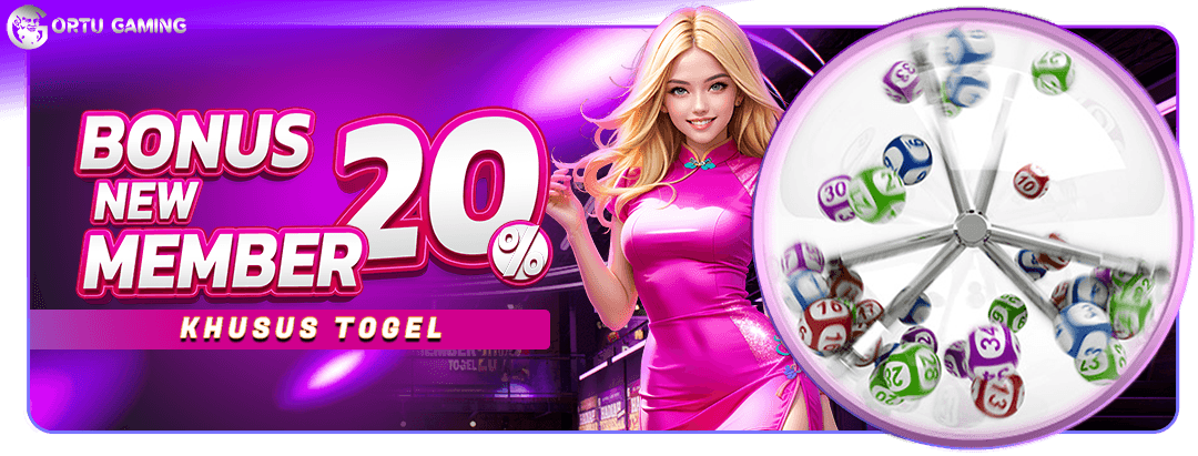 G21 Promo Image