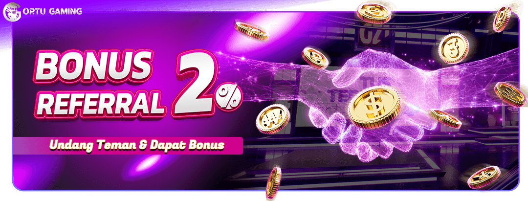G21 Promo Image