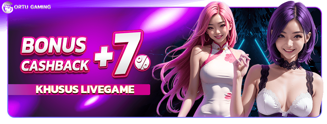 G21 Promo Image