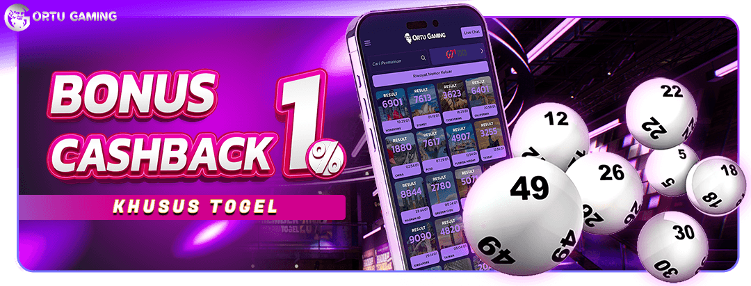 G21 Promo Image