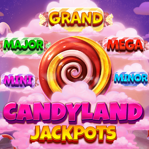GameItem-5990