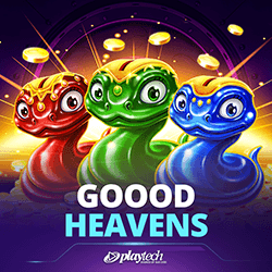 GameItem-5999
