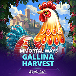 GameItem-6002