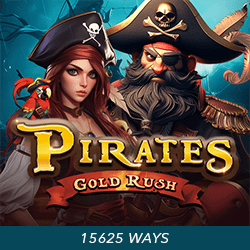 GameItem-5996