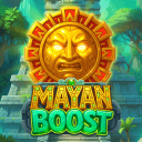 GameItem-6463