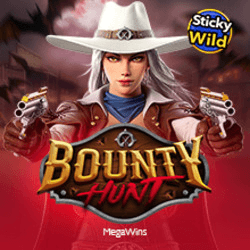 GameItem-5991