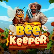 GameItem-5987
