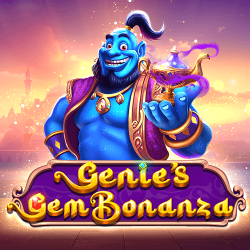 GameItem-5985