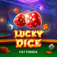 GameItem-5986